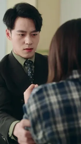 คุกในวันวาน