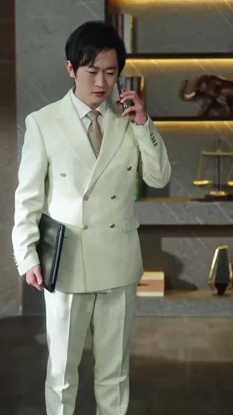 คุกในวันวาน