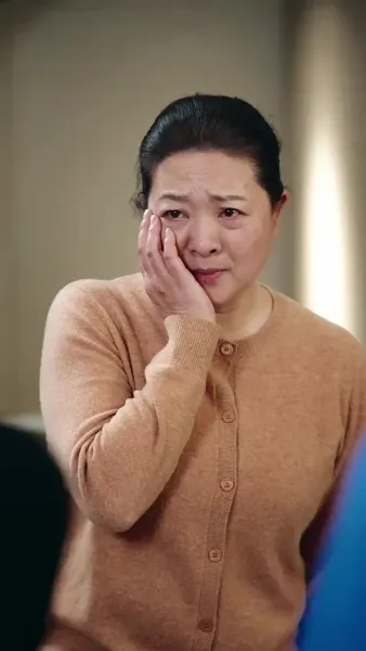 คุกในวันวาน