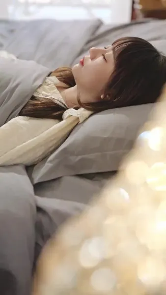 คุกในวันวาน