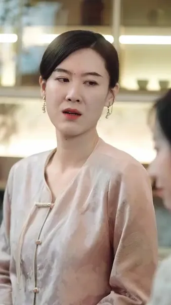 คุกในวันวาน