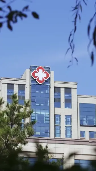 คุกในวันวาน