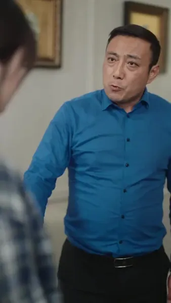 คุกในวันวาน