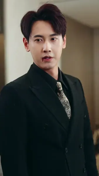 คุกในวันวาน