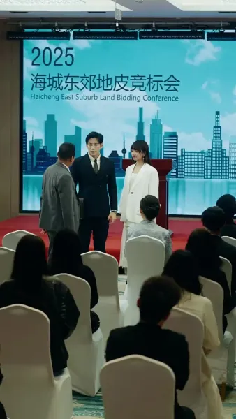 คุกในวันวาน