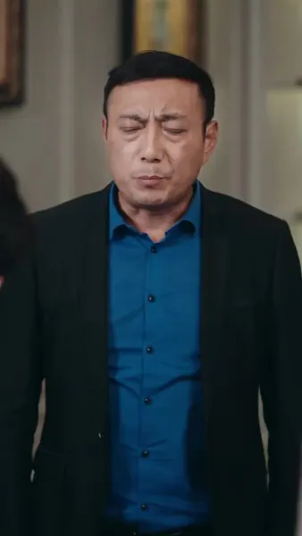 คุกในวันวาน