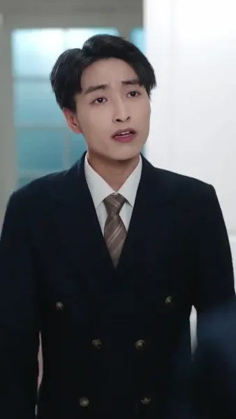 คุกในวันวาน