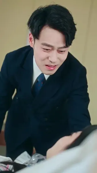 คุกในวันวาน