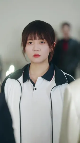 คุกในวันวาน