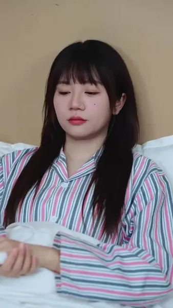 คุกในวันวาน