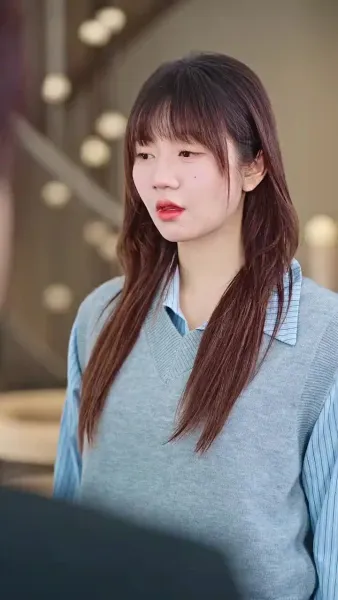 คุกในวันวาน