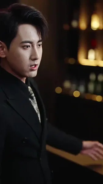 คุกในวันวาน