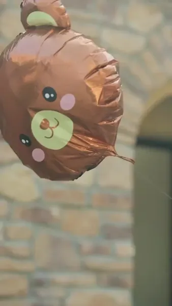 คุกในวันวาน