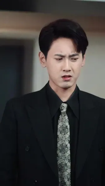 คุกในวันวาน