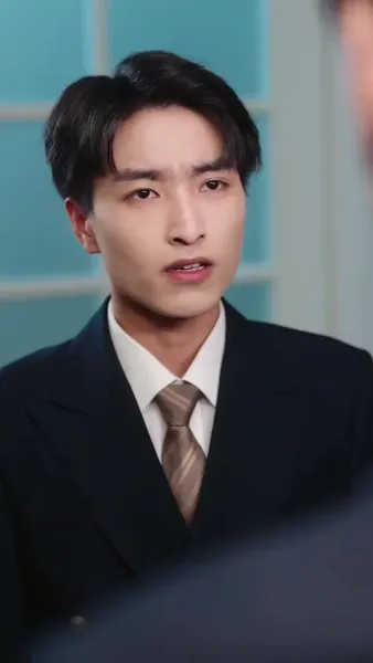 คุกในวันวาน