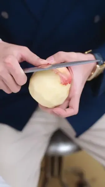 คุกในวันวาน