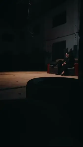  คุณลู่ หยุดทำร้ายเถอะ เมียฝังไปแล้ว