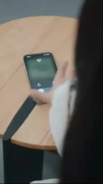  คุณลู่ หยุดทำร้ายเถอะ เมียฝังไปแล้ว