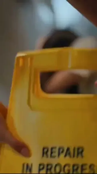  คุณลู่ หยุดทำร้ายเถอะ เมียฝังไปแล้ว