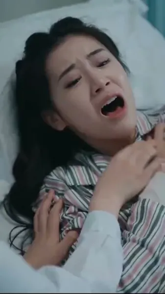  คุณลู่ หยุดทำร้ายเถอะ เมียฝังไปแล้ว