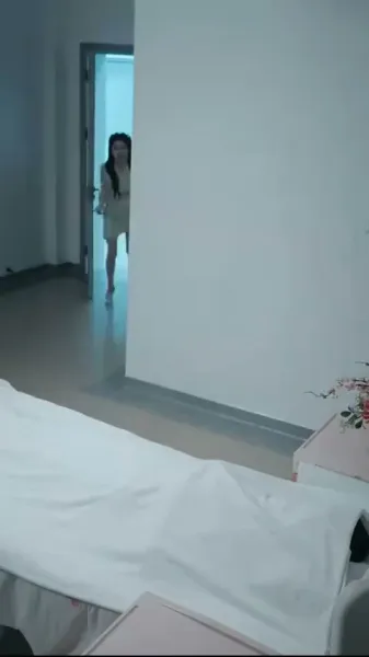  คุณลู่ หยุดทำร้ายเถอะ เมียฝังไปแล้ว