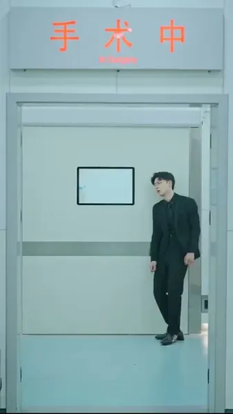  คุณลู่ หยุดทำร้ายเถอะ เมียฝังไปแล้ว