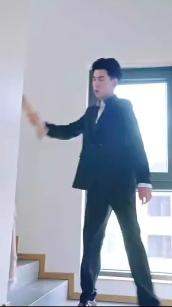  คุณลู่ หยุดทำร้ายเถอะ เมียฝังไปแล้ว