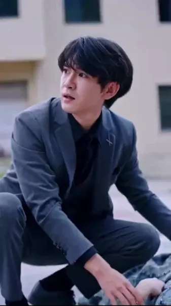  คุณลู่ หยุดทำร้ายเถอะ เมียฝังไปแล้ว