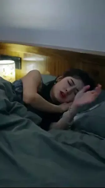  คุณลู่ หยุดทำร้ายเถอะ เมียฝังไปแล้ว