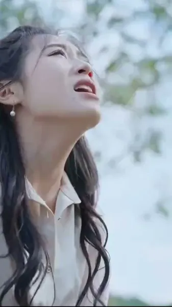  คุณลู่ หยุดทำร้ายเถอะ เมียฝังไปแล้ว