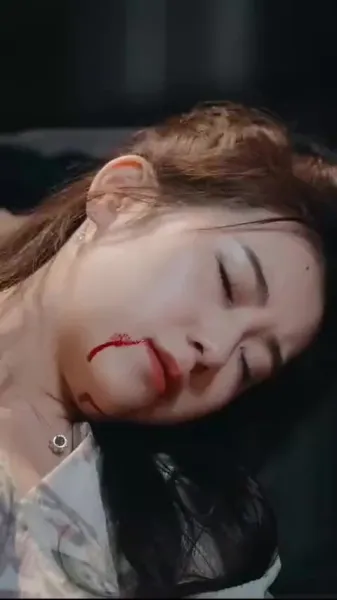  คุณลู่ หยุดทำร้ายเถอะ เมียฝังไปแล้ว