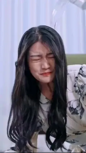  คุณลู่ หยุดทำร้ายเถอะ เมียฝังไปแล้ว