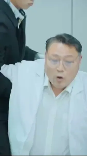  คุณลู่ หยุดทำร้ายเถอะ เมียฝังไปแล้ว