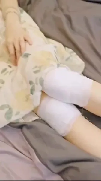  คุณลู่ หยุดทำร้ายเถอะ เมียฝังไปแล้ว