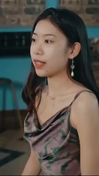  คุณลู่ หยุดทำร้ายเถอะ เมียฝังไปแล้ว