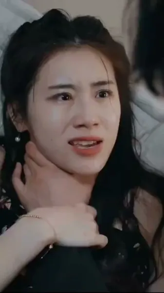  คุณลู่ หยุดทำร้ายเถอะ เมียฝังไปแล้ว