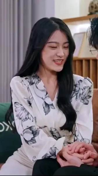  คุณลู่ หยุดทำร้ายเถอะ เมียฝังไปแล้ว