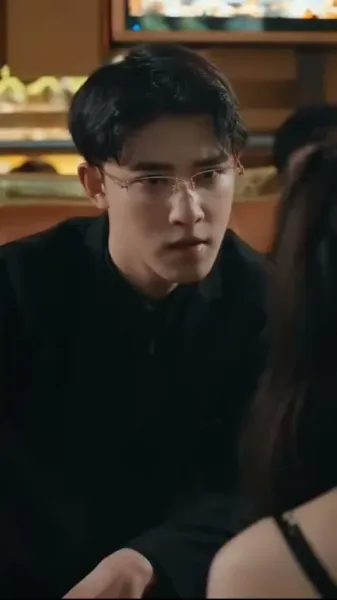  คุณลู่ หยุดทำร้ายเถอะ เมียฝังไปแล้ว