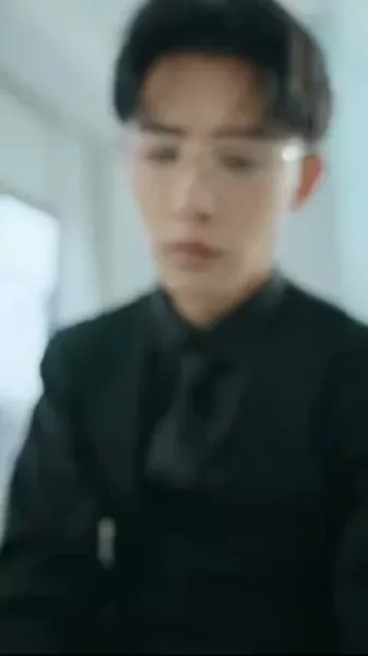  คุณลู่ หยุดทำร้ายเถอะ เมียฝังไปแล้ว