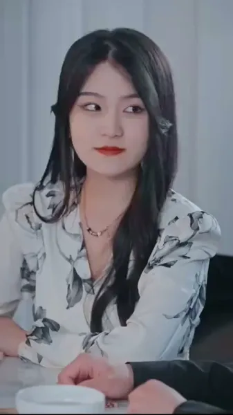  คุณลู่ หยุดทำร้ายเถอะ เมียฝังไปแล้ว