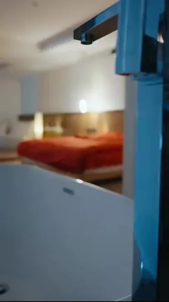  คุณลู่ หยุดทำร้ายเถอะ เมียฝังไปแล้ว