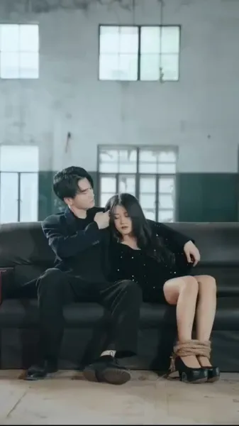  คุณลู่ หยุดทำร้ายเถอะ เมียฝังไปแล้ว