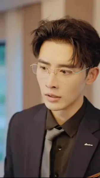  คุณลู่ หยุดทำร้ายเถอะ เมียฝังไปแล้ว