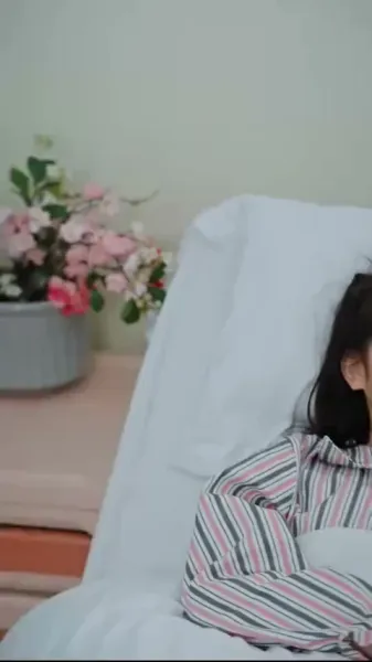  คุณลู่ หยุดทำร้ายเถอะ เมียฝังไปแล้ว