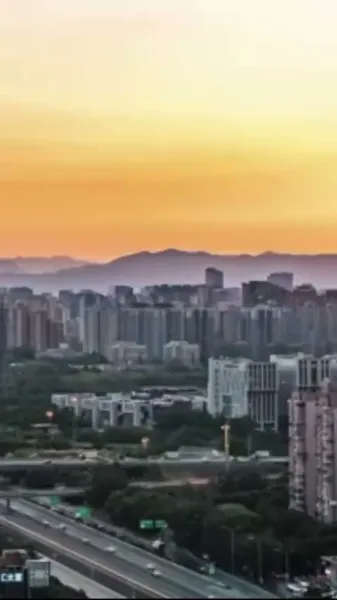  คุณลู่ หยุดทำร้ายเถอะ เมียฝังไปแล้ว