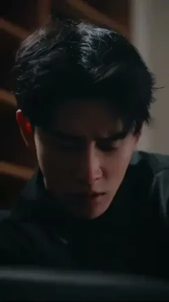  คุณลู่ หยุดทำร้ายเถอะ เมียฝังไปแล้ว