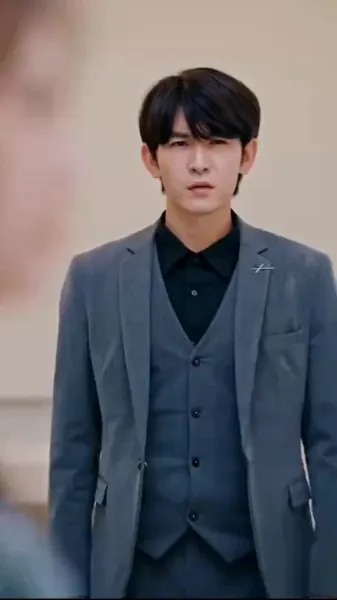  คุณลู่ หยุดทำร้ายเถอะ เมียฝังไปแล้ว