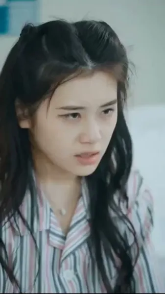  คุณลู่ หยุดทำร้ายเถอะ เมียฝังไปแล้ว