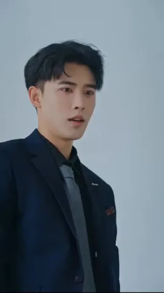  คุณลู่ หยุดทำร้ายเถอะ เมียฝังไปแล้ว