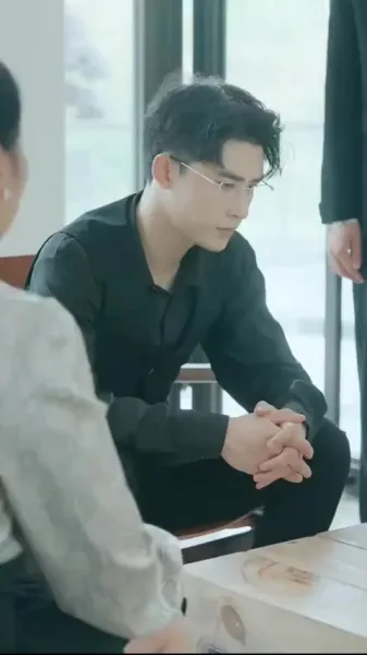  คุณลู่ หยุดทำร้ายเถอะ เมียฝังไปแล้ว